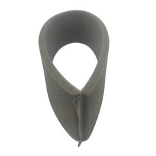 RO: 119593-18880 Air filter