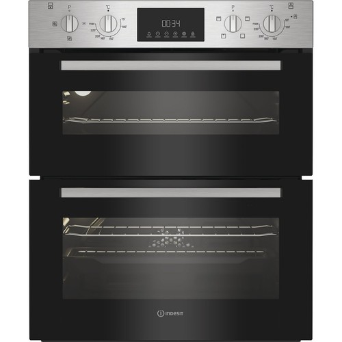 Indesit dui 10d built under - dui,