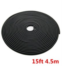 15ft Weather Seal Strip For