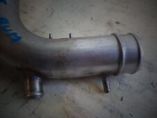 AUDI TT  MK1 1.8T 150 BHP AUM