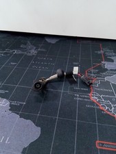 Sony Vaio VGC-JS1E  - MODEL PCG-2F1M All-In-One Dc Jack Power Connector