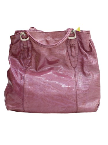 Caterina lucchi women bag - lucchi, women's