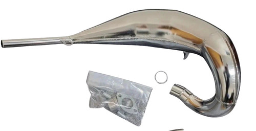 Fits yamaha dt125r dt125 - fits, r