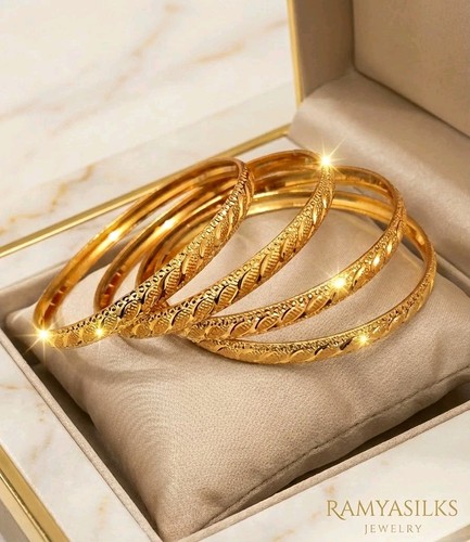 22k gold plated - , indian
