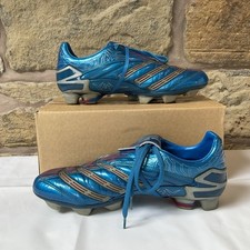Adidas Predator Absolute + TRX