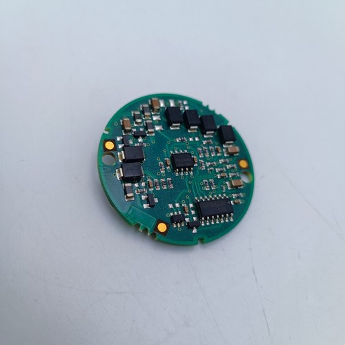 Raymarine pcb st60 - raymarine, st60+
