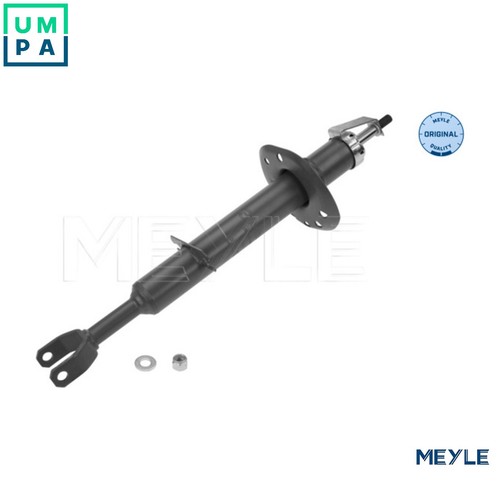 Shock absorber 126 - shock,