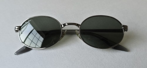 Ray ban bausch lomb - bausch, &