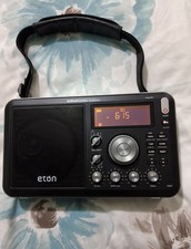 GRUNDIG Edition ETON Field BT