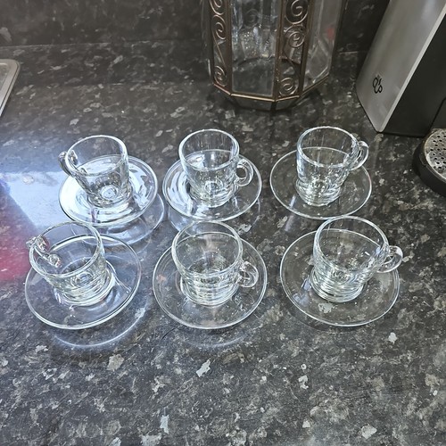 Set clear italian - of,