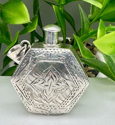 Superb hallmarked london 1993 - superb,