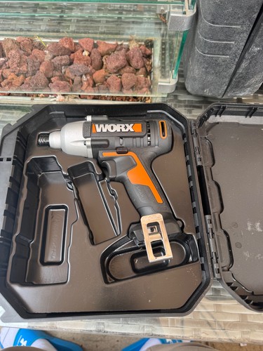 Worx powershare cordless - worx,