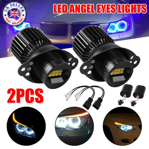 40w led angel - led,