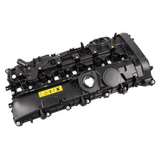 Cylinder Head / Cam Cover for