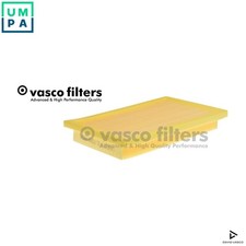 AIR FILTER A530 FOR FIAT PIAGGIO PORTER/Platform/Chassis/Van/Bus DAIHATSU 0.9L
