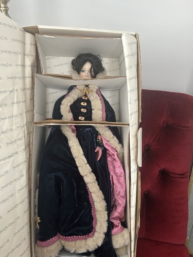 Lara hamilton heritage - lara,