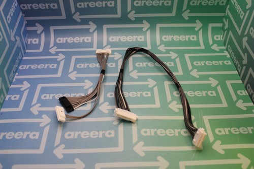 Sony lead wire - lead, cable