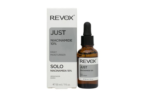 Revox b77 just niacinamide - revox,