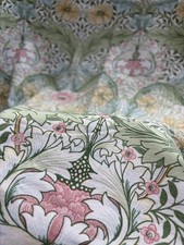 Vintage 1990s Sanderson