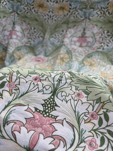 Vintage 1990s sanderson - 1990s,