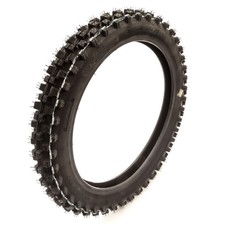 Pit Dirt Bike Pitbike Front