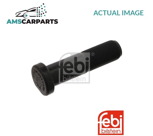 Wheel stud 01429 - 01429, bilstein