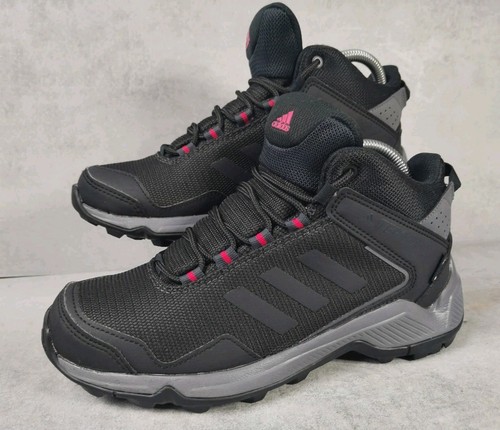 Ladies adidas terrex - ladies, hiking