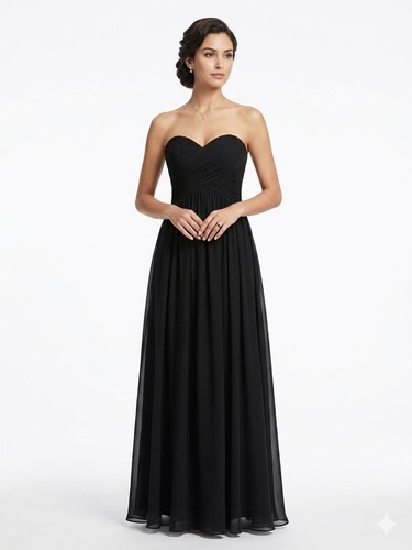 Women mori lee - women's,