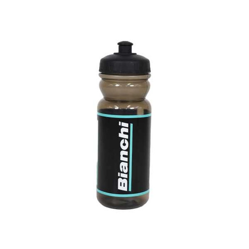 Bianchi cycle water bottle - bianchi,