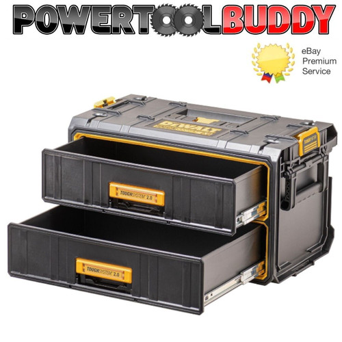 Dewalt dwst83529 toughsystem - dwst83529-1,