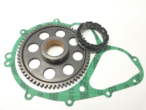 Freewheel kit starter bmw - starter, f
