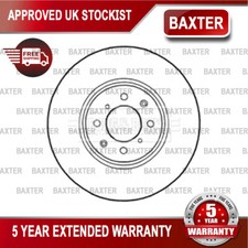 Fits MG ZS 2001-2005 ZR