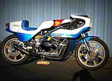 A4 photo Moto Martin Z1000R