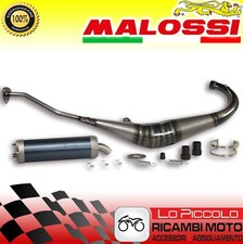 MALOSSI GP MHR EXPANSION TANK