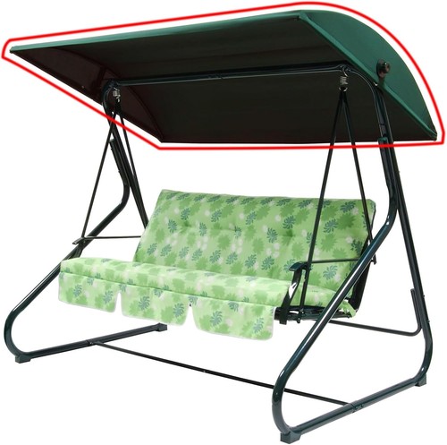 Replacement colorado 3 - b&q,