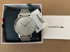 Lacoste Crocorigin Men's