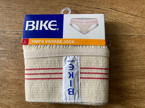 Vintage bike jockstrap old - bike,