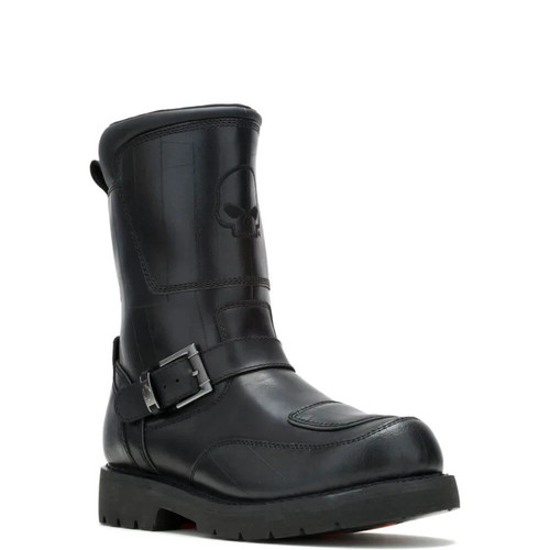 Harley davidson men - harley-davidson®, men's