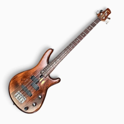 Yamaha motion bass - bass, 1990s