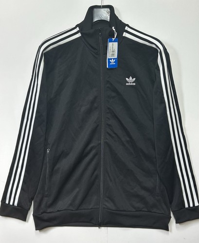 Adidas beckenbauer track - beckenbauer,