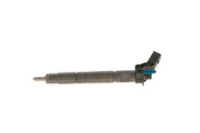 BOSCH 0986435420 Injector