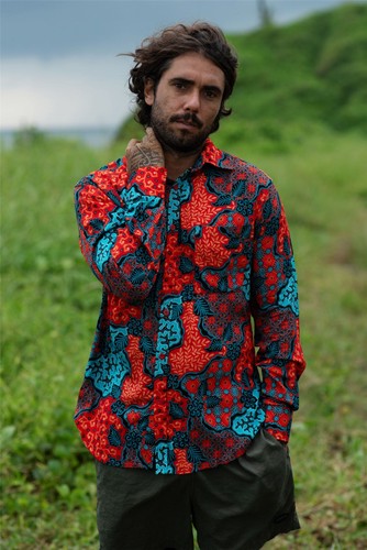Loud originals men regular - originals, men's