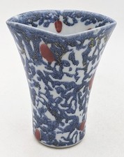 JANICE TCHALENKO DARTINGTON