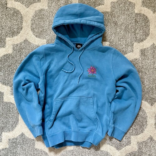 Stussy designs - stussy, designs”