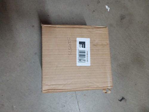 Ferroli fan assembly - ferroli,