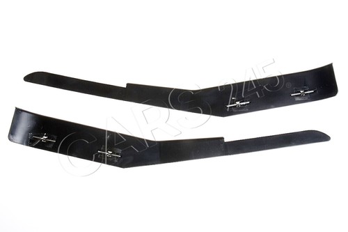 Genuine bmw series e36 - series,