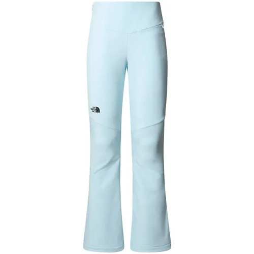 The north face snoga pant - the,