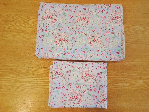 Ikea cath kidston - cath,