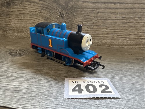 Hornby gauge thomas the - thomas,