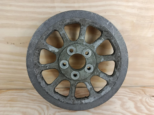 Harley fxdb dyna - (u), 07-13